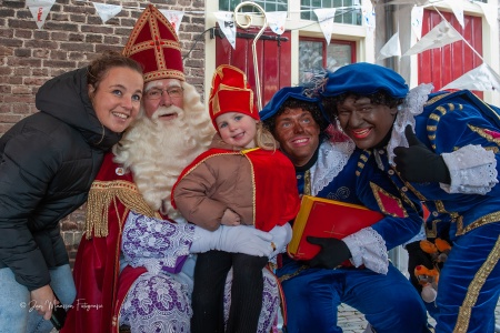 20221126- GGG2483-bewerkt